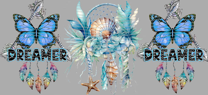 16oz Element-EN-1927